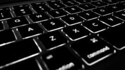 Cara Memperbaiki Keyboard Laptop yang Bermasalah