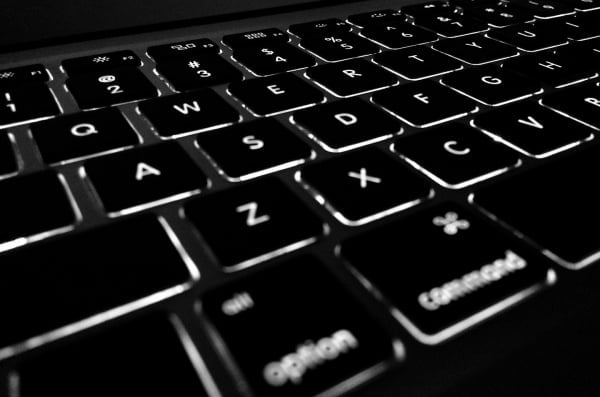 Cara Memperbaiki Keyboard Laptop yang Bermasalah