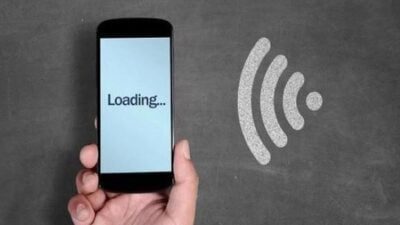 Begini Cara Mengecek Kuota Internet Simpati, Indosat, Xl Dan Tri Dengan Benar dan Cepat