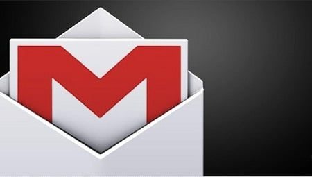 Cara Mengembalikan Password Gmail yang Lupa