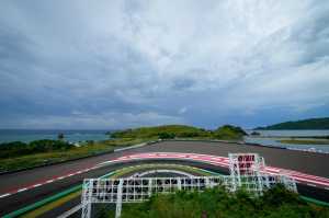 Jadwal Uji Coba Pramusim MotoGP 2023: Sirkuit Mandalika Digantikan Sirkuit Algarve