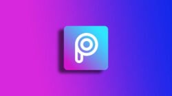 Langkah Mudah Membuat Flyer dengan Picsart di Android