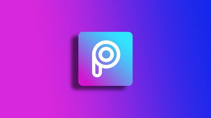 Langkah Mudah Membuat Flyer dengan Picsart di Android