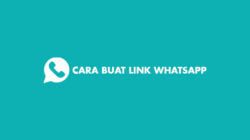 Mudah, Ini Dia Cara Membuat Link WhatsApp di Bitly