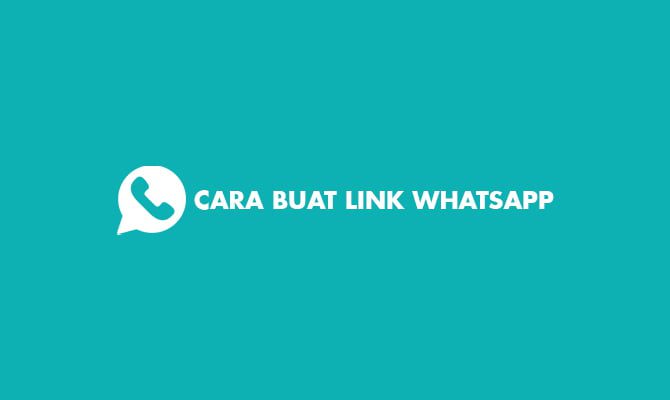 Mudah, Ini Dia Cara Membuat Link WhatsApp di Bitly