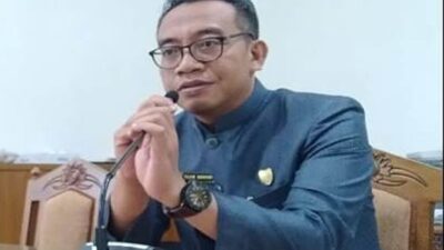 Raperda RUED segera disahkan DPRD Kalteng