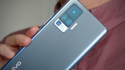 Cara Optimalkan Fitur pada Vivo X50 Untuk Kegunaan Sehari-hari