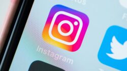 cara download video dari Instagram