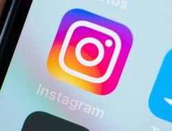 cara download video dari Instagram