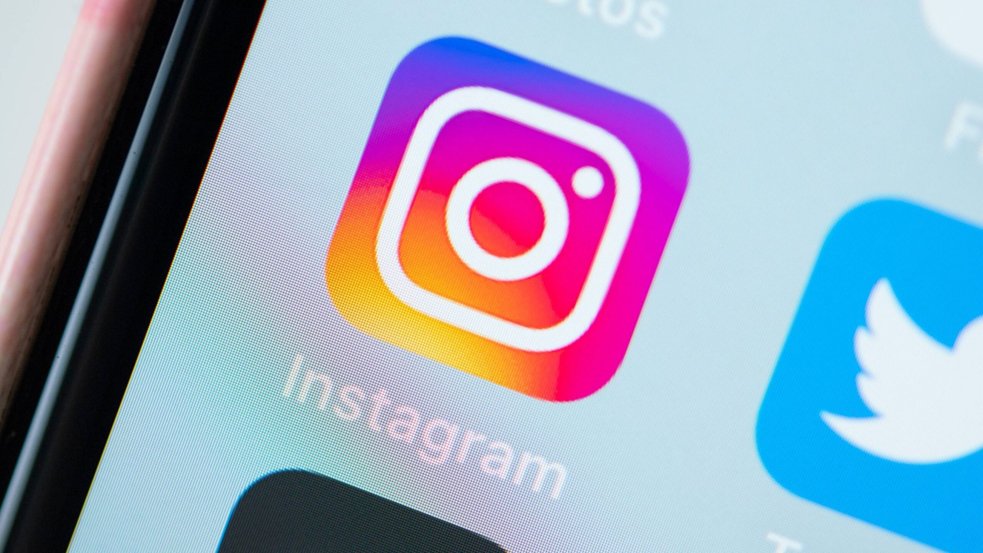 cara download video dari Instagram