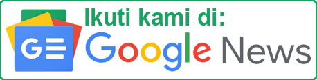 ikuti kami di google news
