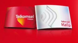 Cara Daftar Kartu Telkomsel