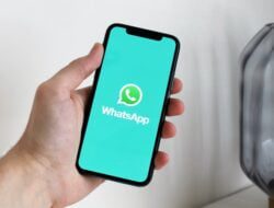 3 Tips Membuat WhatsApp Terlihat Offline