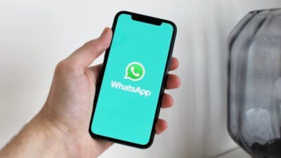 3 Tips Membuat WhatsApp Terlihat Offline