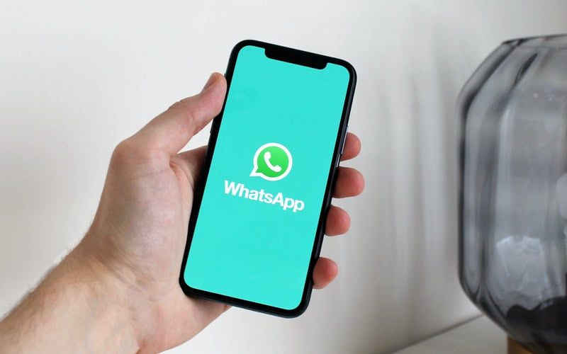 3 Tips Membuat WhatsApp Terlihat Offline