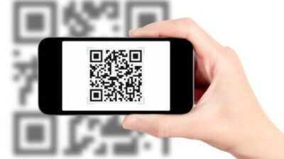 5 Aplikasi Cek Barang Original Yang Wajib Didownload