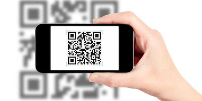 5 Aplikasi Cek Barang Original Yang Wajib Didownload