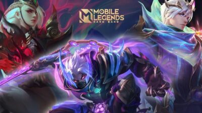 5 Cara Menang Terus di Mobile Legends Yang Wajib Dicoba