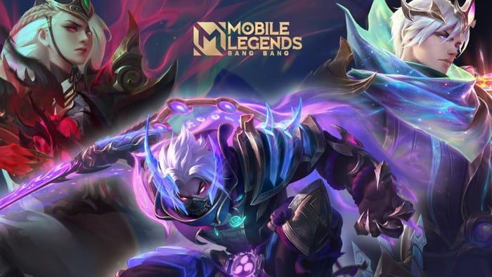 5 Cara Menang Terus di Mobile Legends Yang Wajib Dicoba