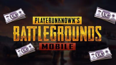5 Cara Mendapatkan UC PUBG gratis yang Wajib Diketahui