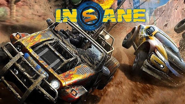 5 Game Offline Racing yang Wajib Dicoba