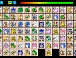 5 Game Onet Animal yang Bisa Dimainkan Diwaktu Senggang