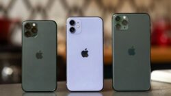 5 Tips Beli Iphone Bekas Agar Mendapatkan yang Terbaik
