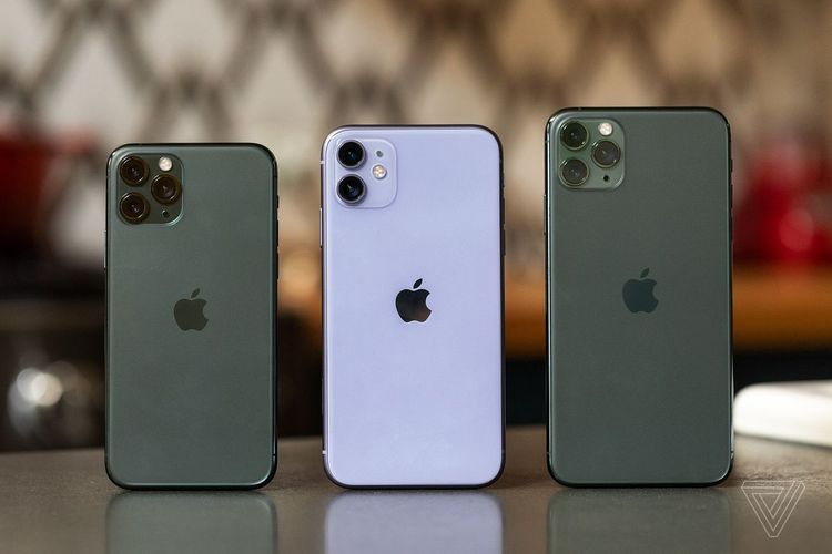 5 Tips Beli Iphone Bekas Agar Mendapatkan yang Terbaik