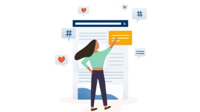 6 Aplikasi Peringkas Teks Online yang Wajib Dicoba
