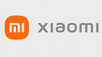 6 Cara Screenshot HP Xiaomi Untuk semua Tipe Yang Mudah Dilakukan