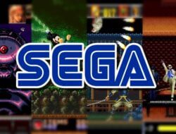 6 game sega terbaik yang Bisa Dicoba