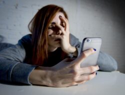 7 Aplikasi Agar HP Tidak Lemot Yang Wajib Dicoba 7 Aplikasi Agar HP Tidak Lemot Yang Wajib Dicoba