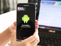 7 Aplikasi Rooting Android Terbaik Yang Perlu Diketahui