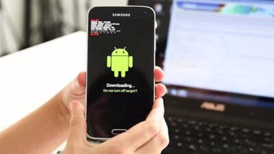 7 Aplikasi Rooting Android Terbaik Yang Perlu Diketahui