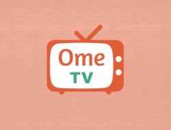 7 Aplikasi Serupa Ome TV yang Wajib Dicoba