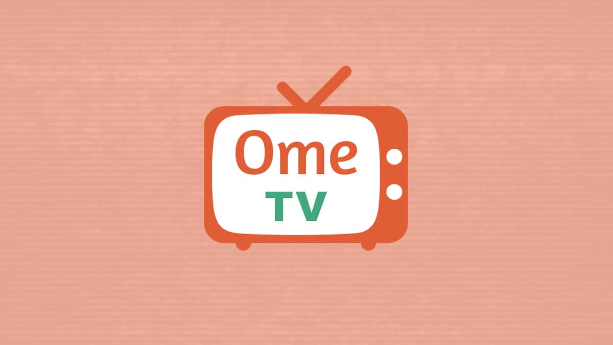 7 Aplikasi Serupa Ome TV yang Wajib Dicoba