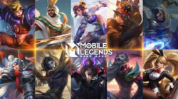 7 Cara Mendapatkan Hero Gratis di Mobile Legends yang Wajib Diketahui
