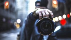 7 Cara Menjernihkan Foto Blur Tanpa Aplikasi