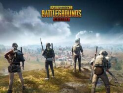 7 Tips Bermain PUBGM Yang Wajib Diketahui Agar Menang