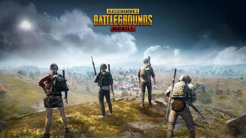 7 Tips Bermain PUBGM Yang Wajib Diketahui Agar Menang