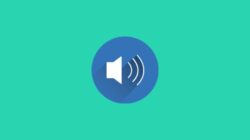 8 Cara Mengubah Sound Tiktok Menjadi Alarm