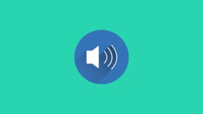 8 Cara Mengubah Sound Tiktok Menjadi Alarm