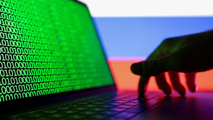 Beberapa Cara Kerja Hacker Dalam Menjalankan Aksinya