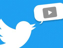 Cara Download Video Twitter Tanpa Aplikasi