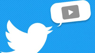 5 Cara Download Video Twitter Tanpa Aplikasi Secara Mudah