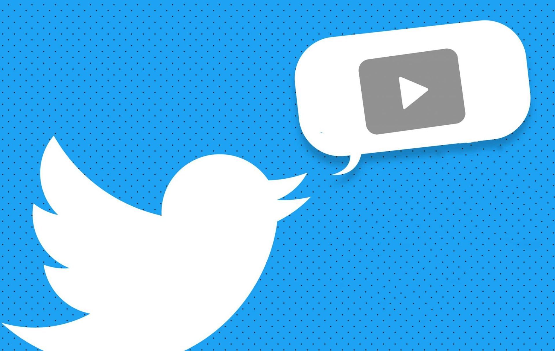 Cara Download Video Twitter Tanpa Aplikasi