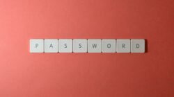 Cara Ganti Password Wifi Huawei dengan Mudah
