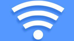 Cara Melihat IP Address Wifi