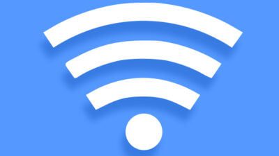 Cara Melihat IP Address Wifi
