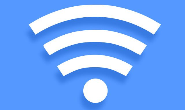 Cara Melihat IP Address Wifi